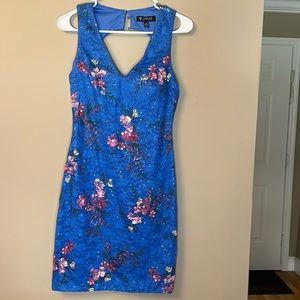 Guess Dress